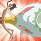 Image for article titled New Anime Series Sarazanmai Is More Than Just Butt Jokes